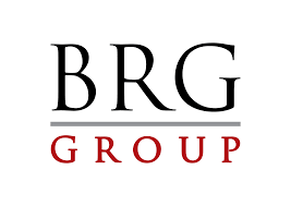 BRG GROUP - HN68