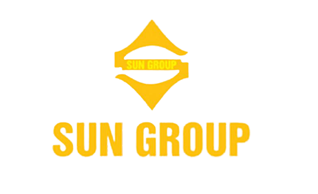 Sun Group HN68