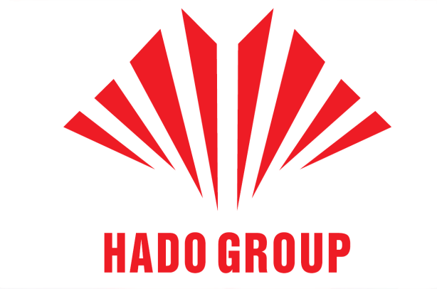 logo-hado-removebg-preview